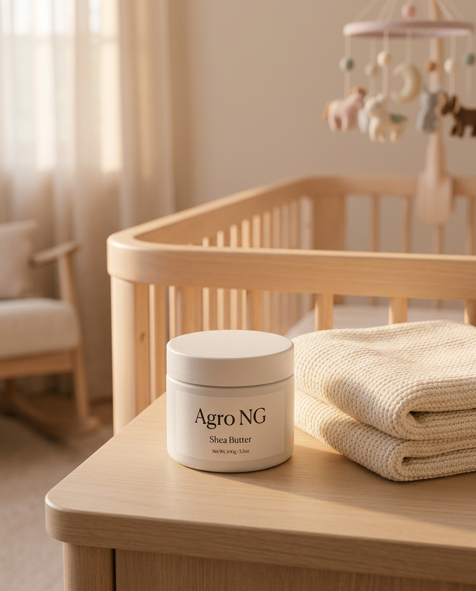 Baby Care