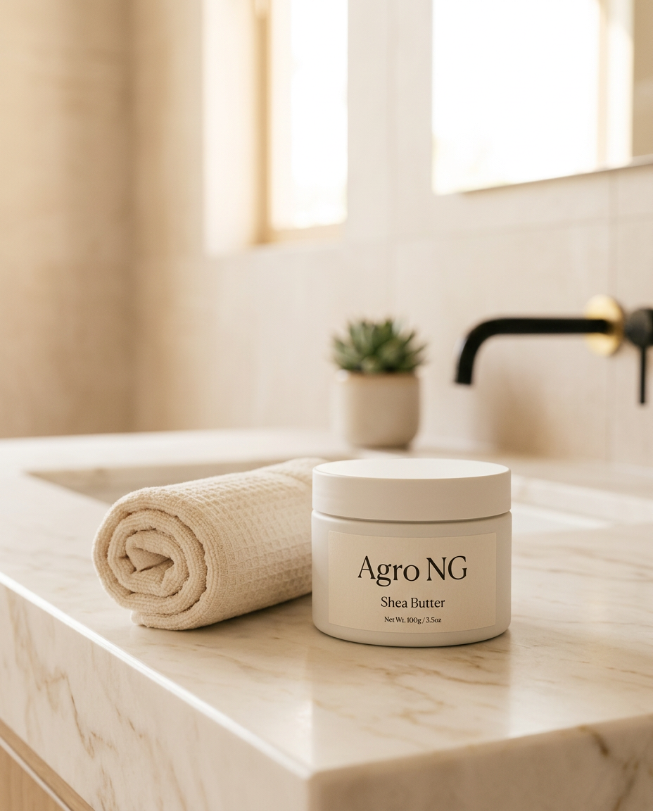 Skincare